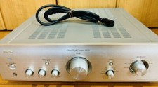 Denon PMA-1500AE Integrated