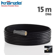 Kranzle Genuine Hose 15m