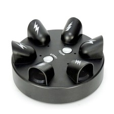 Electric  Finger Game Machine