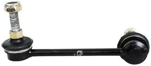 New rod strut stabiliser - rod/strut,, for