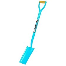 Ox Tools T280501 Trade Solid