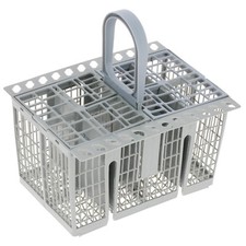 Dishwasher Cutlery Basket Tray
