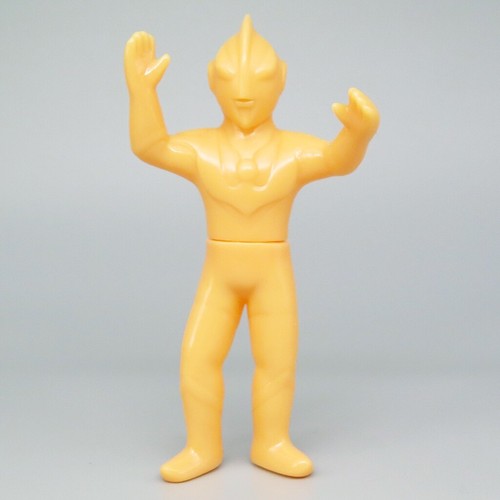Imitation ultraman - ultraman, /