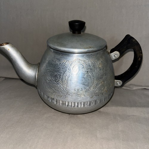 Vtg swan brand embossed - swan,