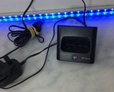 BT Verve 410 / 450 Replacement