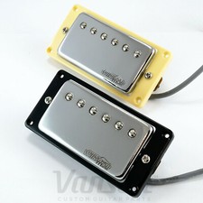 NEW Wilkinson HOT CHROME