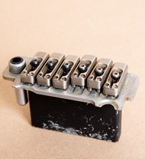 Wilkinson by Gotoh VS100 Tremolo System - 2 of 2