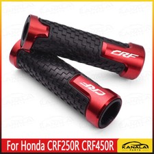 For Honda CRF250R CRF450R