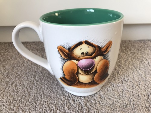 Disney store winnie the pooh - 'winnie, pooh'