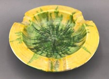 Vintage Carlton Ware Drip