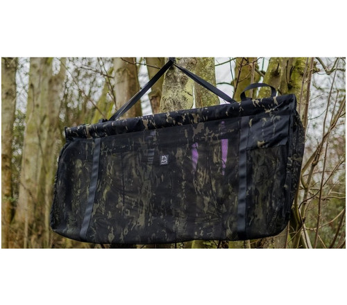 Carplife camo elite - carplife, retention