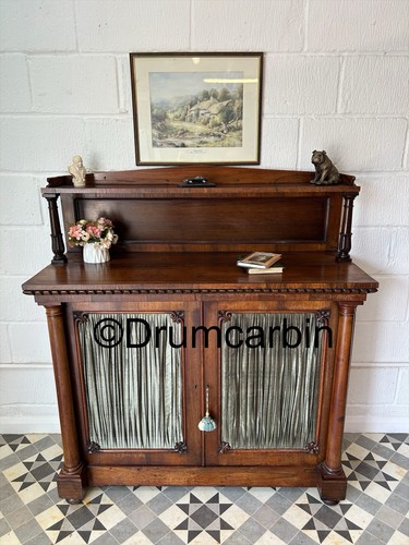 Antique early 19th century - antique,