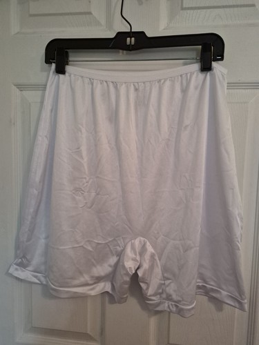National vtg pettipants tap - national, pettipants,