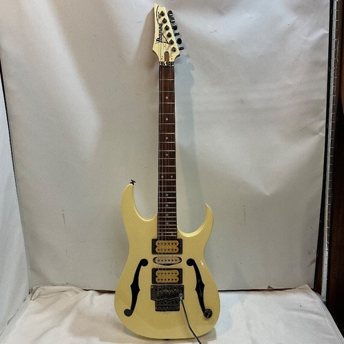 Electric guitar ibanez - electric, pgm-30