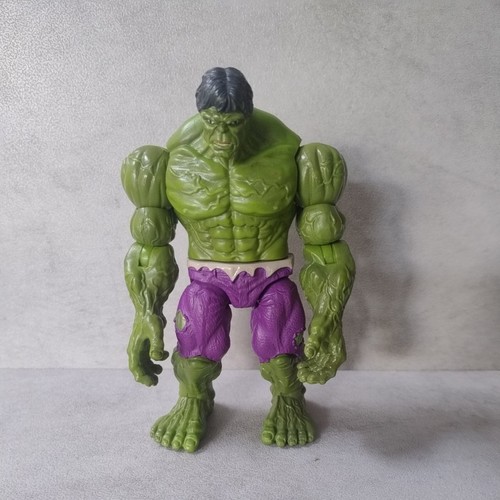2008 the incredible hulk - 2008,