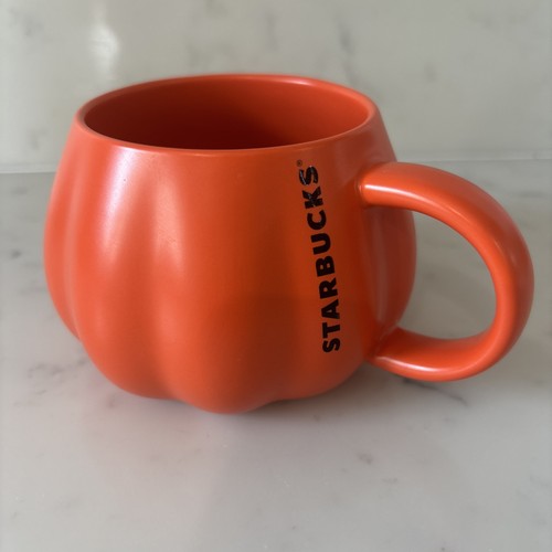 Starbucks mug cup halloween - cup,