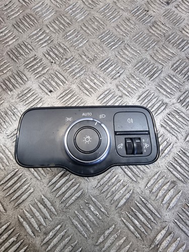 Mercedes sprinter 314 - mercedes,