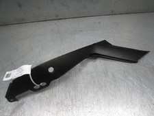 KTM 125 Super Duke 2011-2016 Motorcycle Left Hand Side Rear Trim Panel 