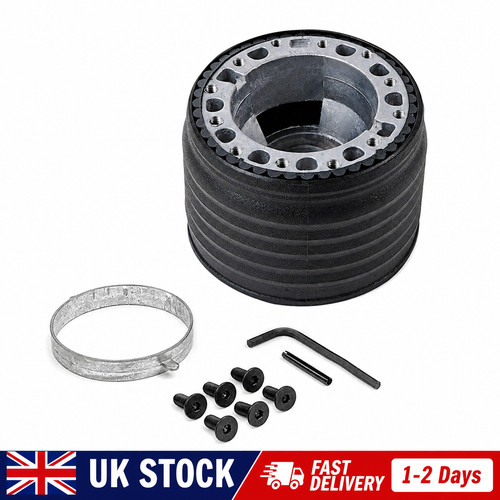 For land rover defender - land,