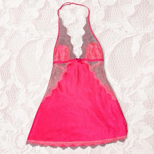 Victoria secret pink with - victoria’s,