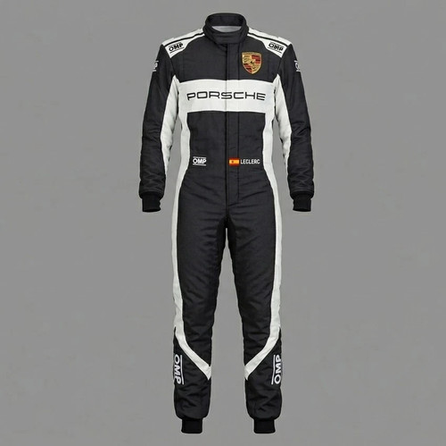 Motorsports racing suit - motorsports, |