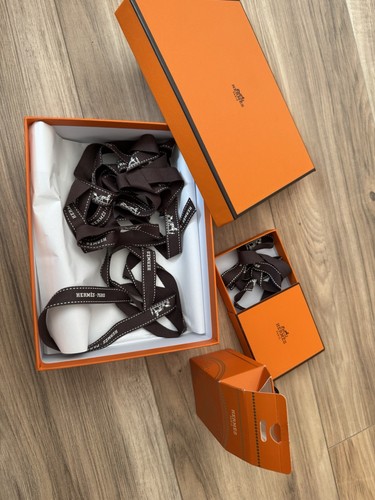Hermes authentic bundle - hermes, of
