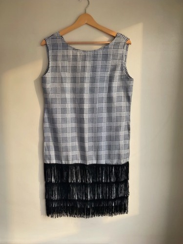 Vintage size 10 - vintage, /