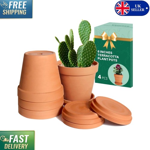 Functional piece terracotta - functional,