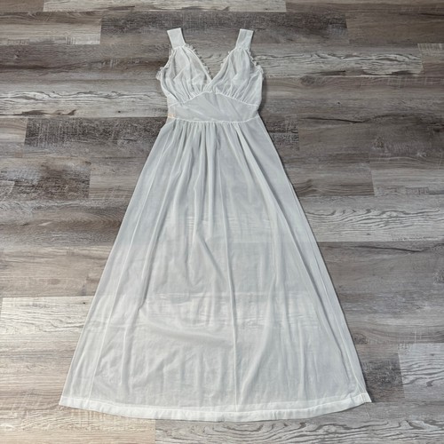 Lady elizabeth vintage - lady, white