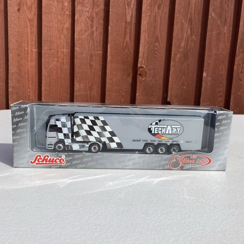 Schuco scale mercedes - 1:87,