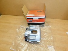 FOR BMW 3 SERIES E36, Z3 1.6 1.8 FRONT LEFT BRAKE CALIPER (FOR 286MM SOLID DISC)