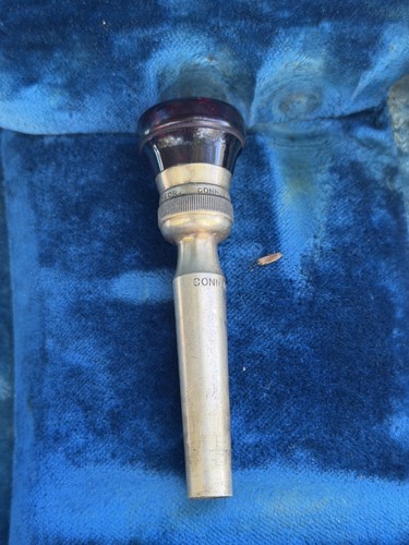 Sister listing conn - bi, 225