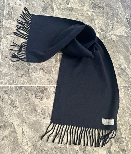 Aquascutum kids woven - aquascutum,