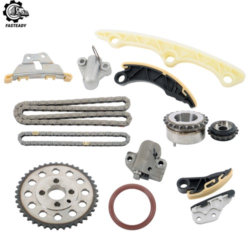 For mazda 2 - for, 2.2