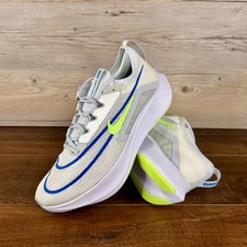 Nike Zoom Fly 4 Mens Size 12