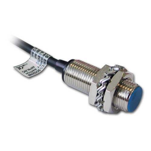 Race technology data logger - technology,