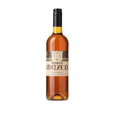 Lyme Bay Moniack Mead; 75 cl