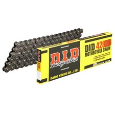 Did Standard Chain 428HD/100