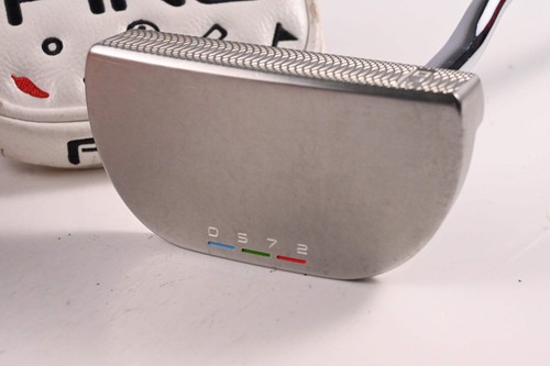 Ping pld milled ds72 2022 - ds72,