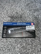 Nightsearcher Explorer Mini