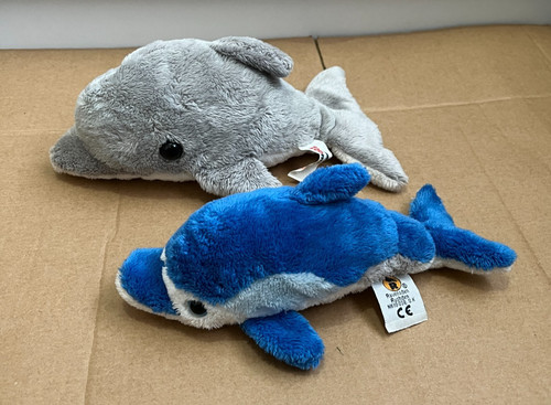 Bundle blue white grey - blue,