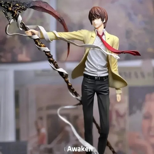 26cm death note - 26cm,