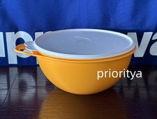 Tupperware Thatsa Mixing