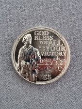 2020 Bailiwick of Guernsey