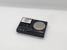 Stylophone Beat compact stylus