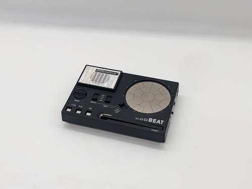 Stylophone beat compact stylus - beat,