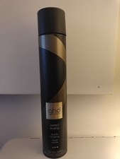 ghd Perfect Ending Final Fix