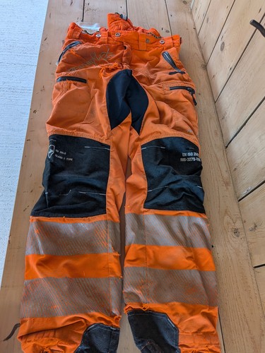 Arbortec breathflex pro - arbortec,