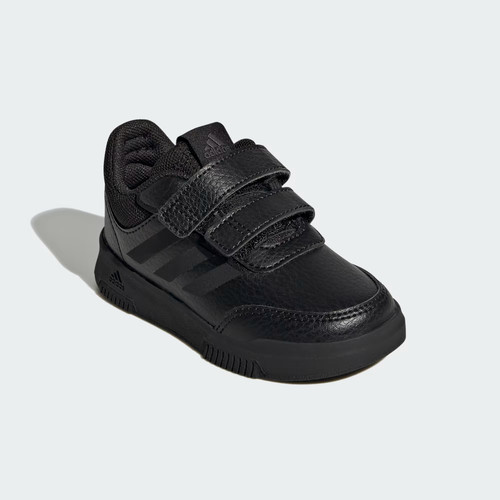 Adidas tensaur sport c - 2.0,