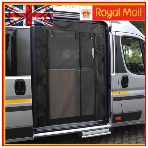 For fiat ducato peugeot - fiat, boxer